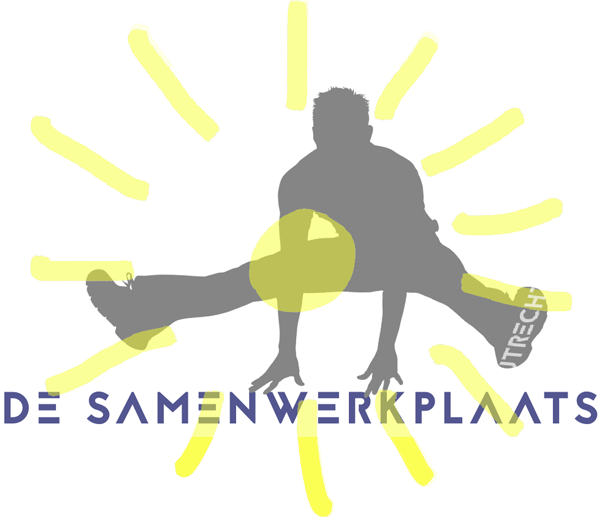 Zomerschool2017_Zon(600).png